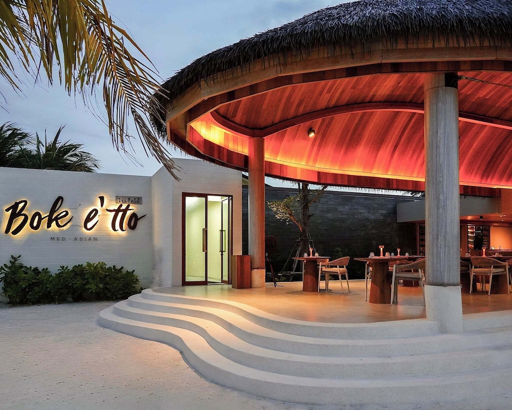 Irene Pool Villa Koh Lipe 5/51