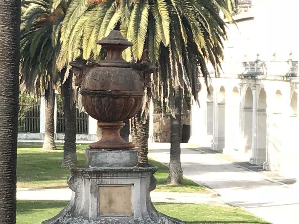 Domus Corsini 23/26