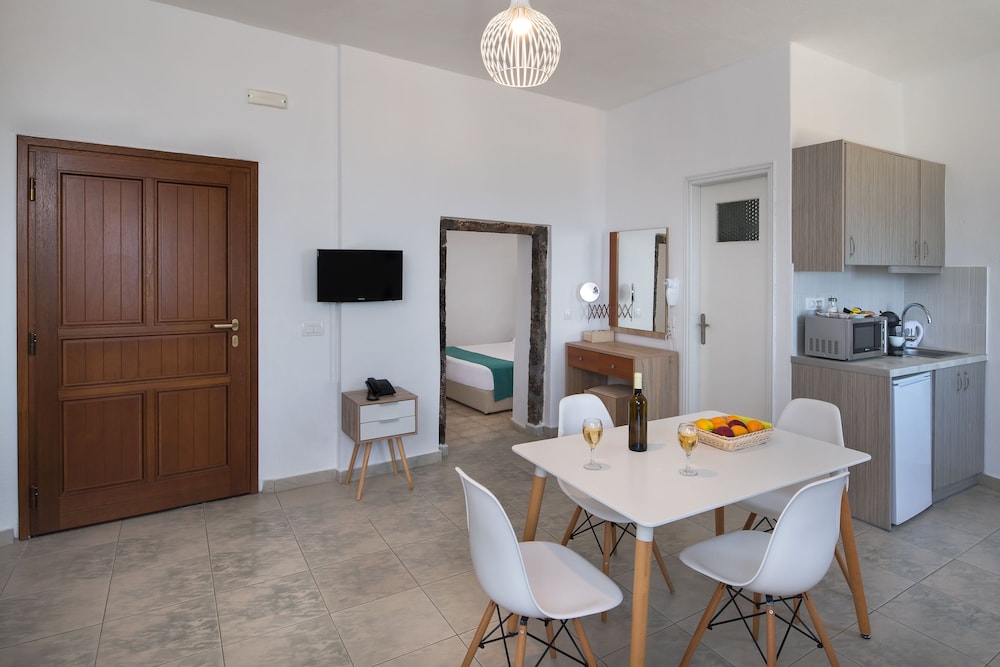 Belle Etoile Villas 60/75