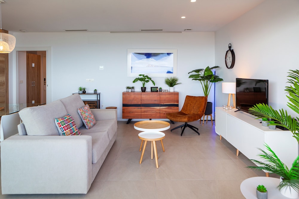 Blue Line Apartment Hotel 33/50