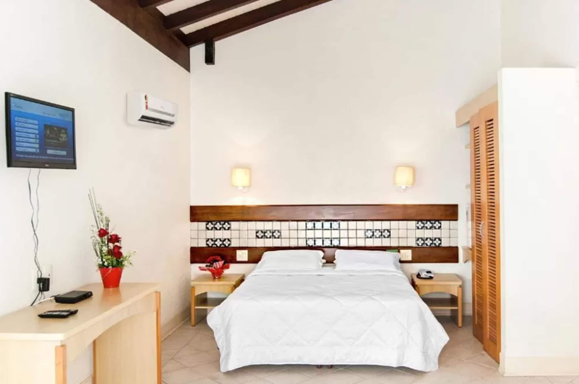 SPECIAL, DELUXE, APARTMENT, SEA VIEW, BALCONY