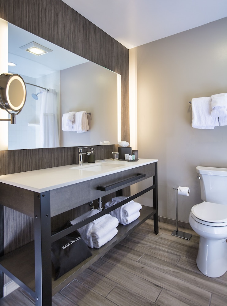 The Inn at Riverwalk, an Ascend Hotel Collection Member 21/43