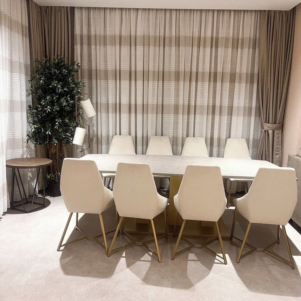 Midan Hotel 37/50