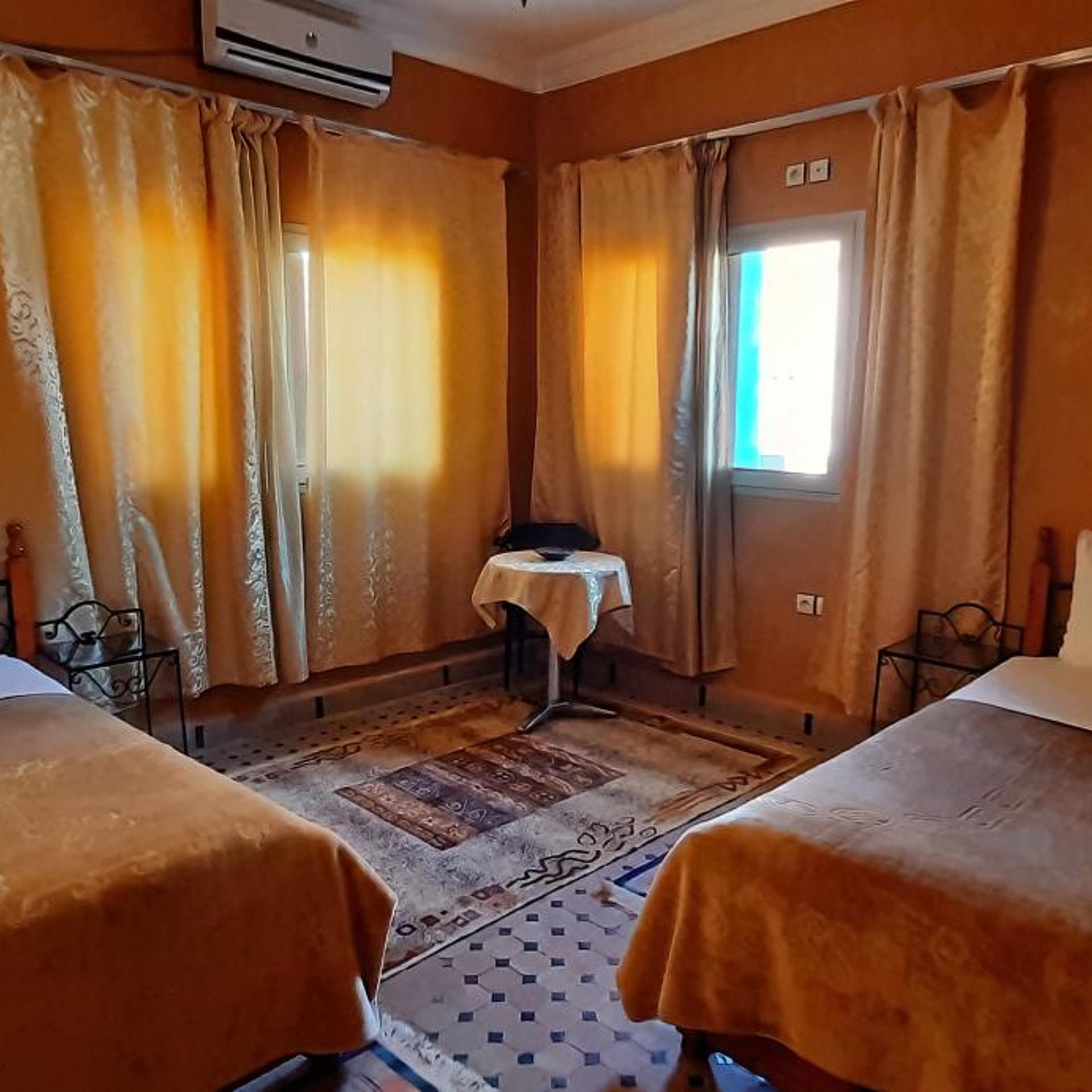 Hotel Marmar 15/41