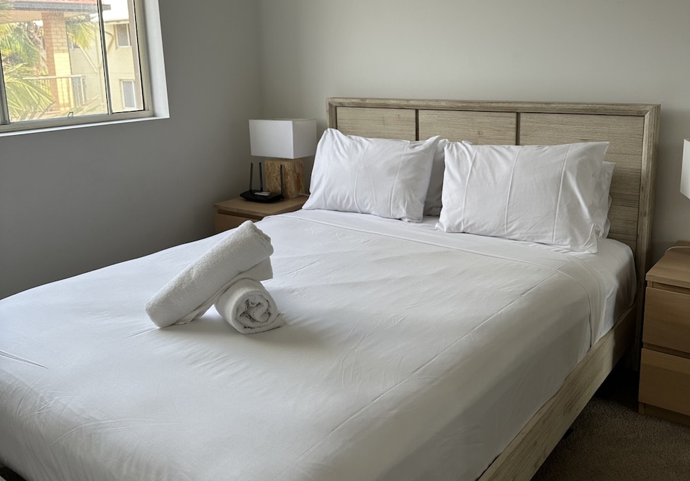 Montego Sands Resort 14/50