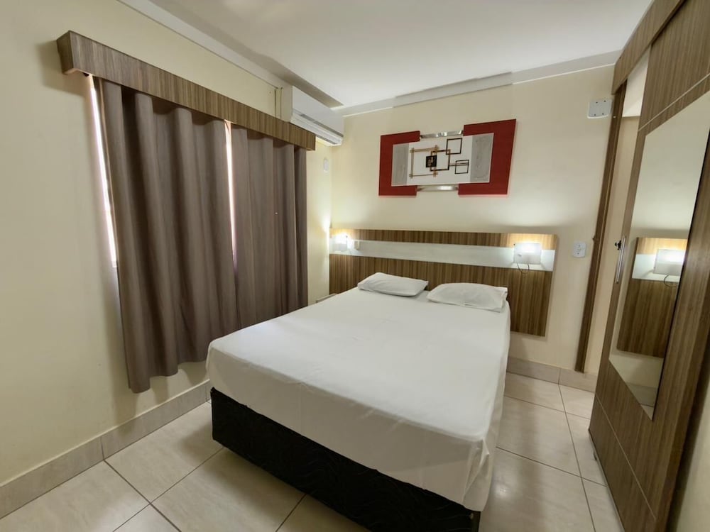 Apartment, 3 Double Beds, 2 Sofa