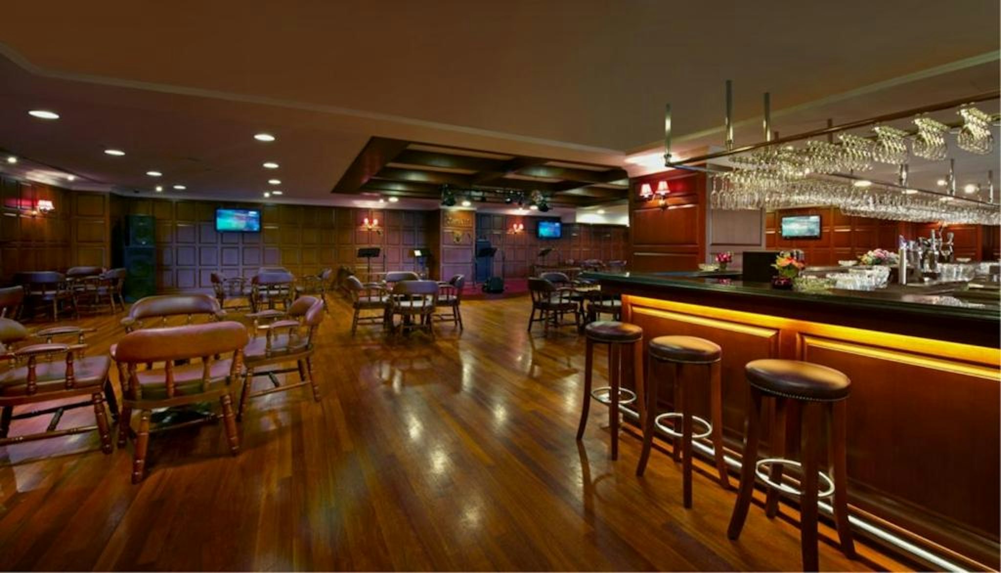Royale Chulan Damansara 37/61