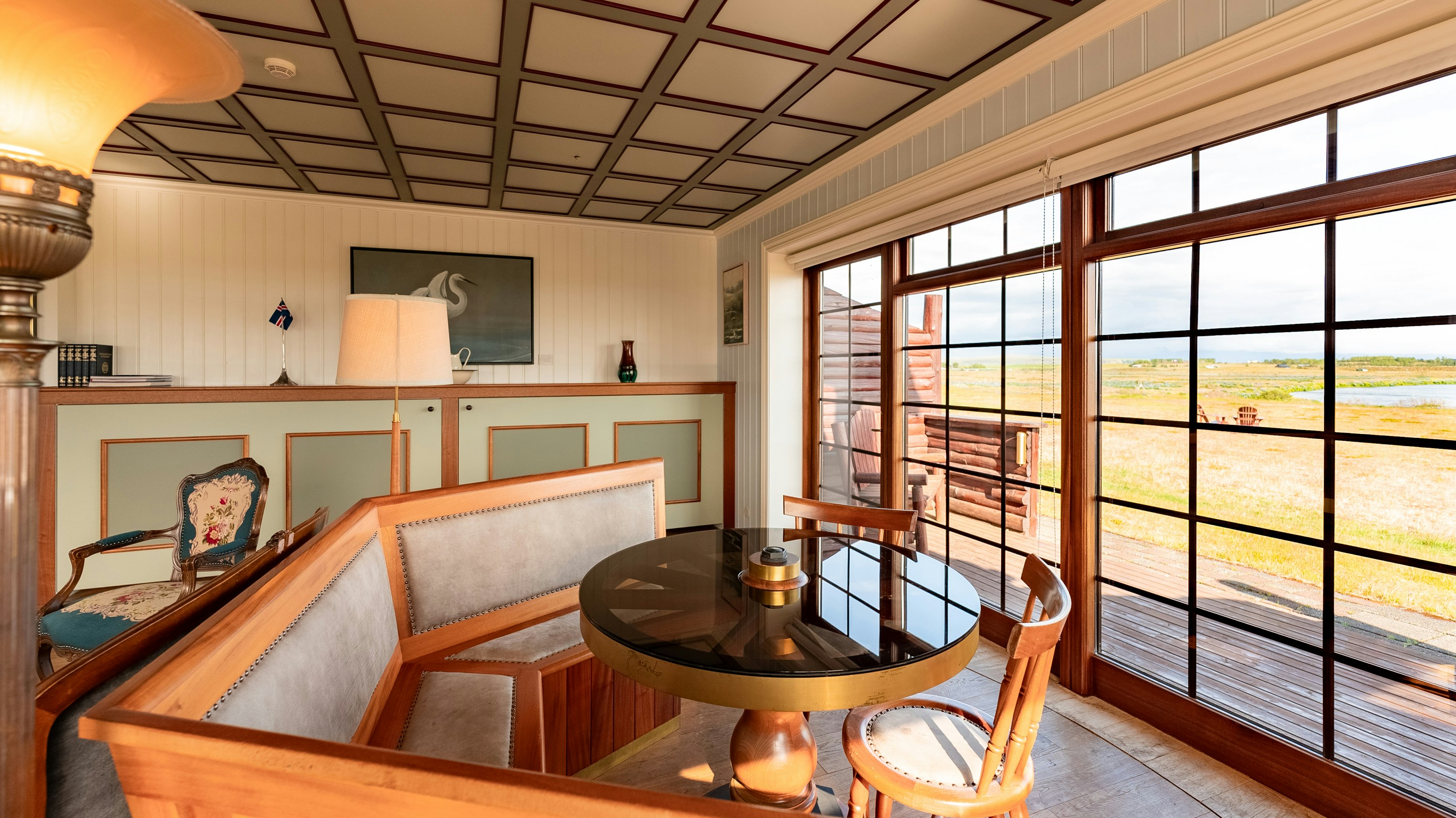 Hotel Ranga 42/58