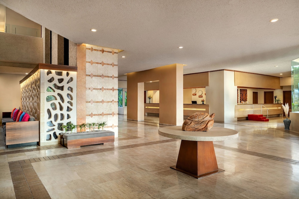 Sunscape Dorado Pacifico Resort And Spa 9/70