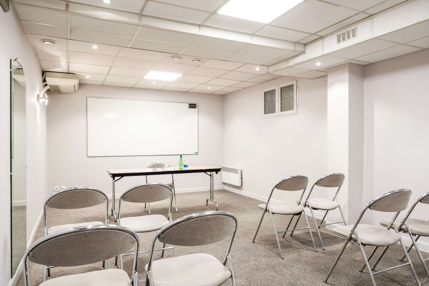 Quality Hotel Pau Centre Bosquet 10/13