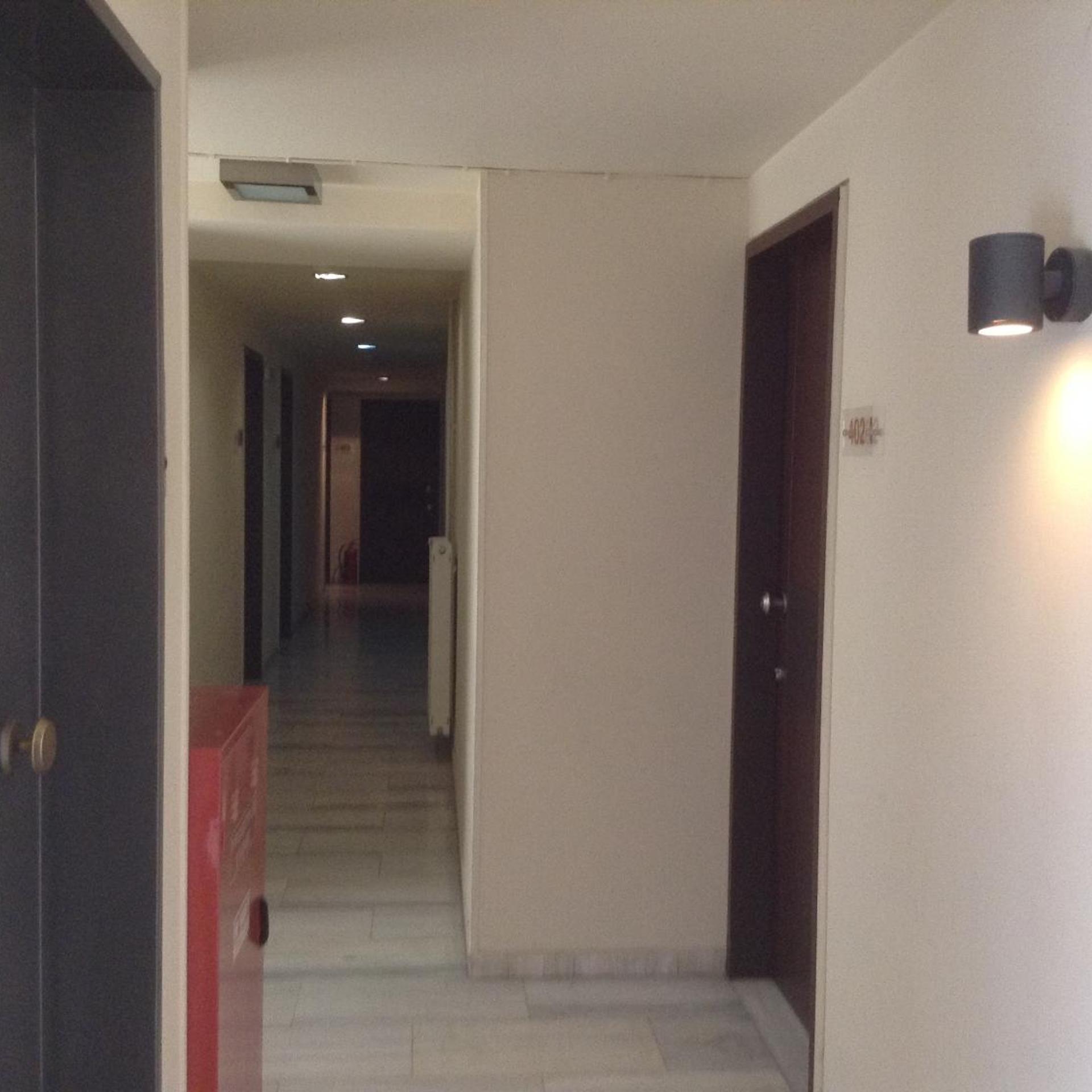 Electra Hotel 21/51