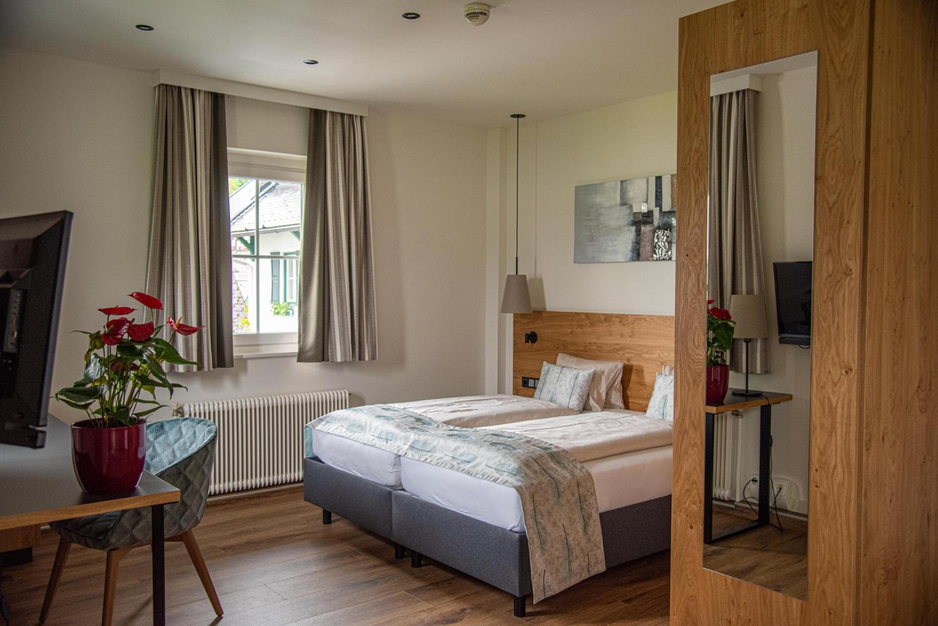 Seehotel Schlick 20/57