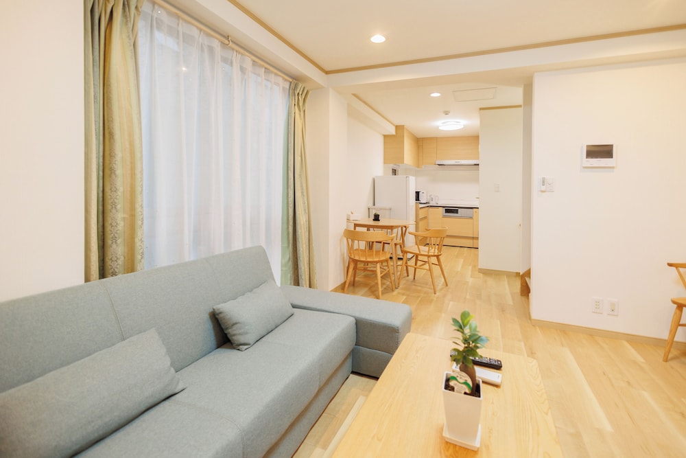 Hotaku HOTEL Akihabara 34/47