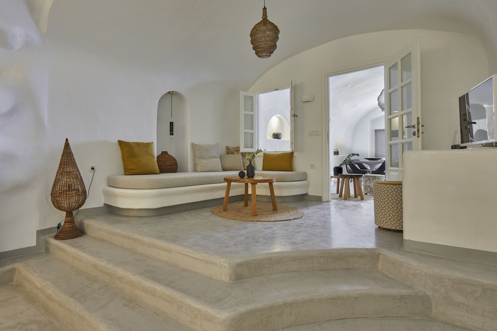 Filotera Suites 43/77