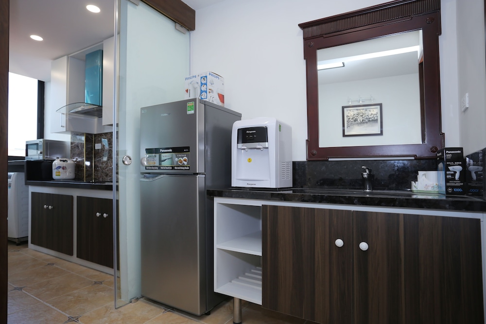 Nyt Home Giang Vo No.1 39/47
