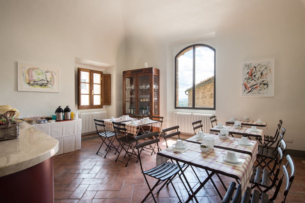 B&B Palazzo Tortoli 18/35