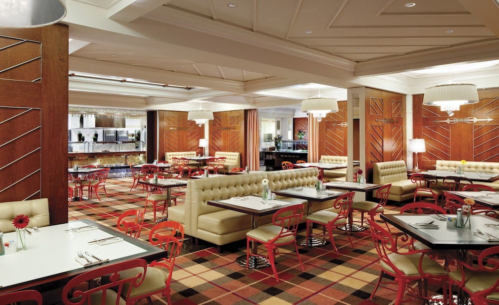 River City Casino Hotel 41/46