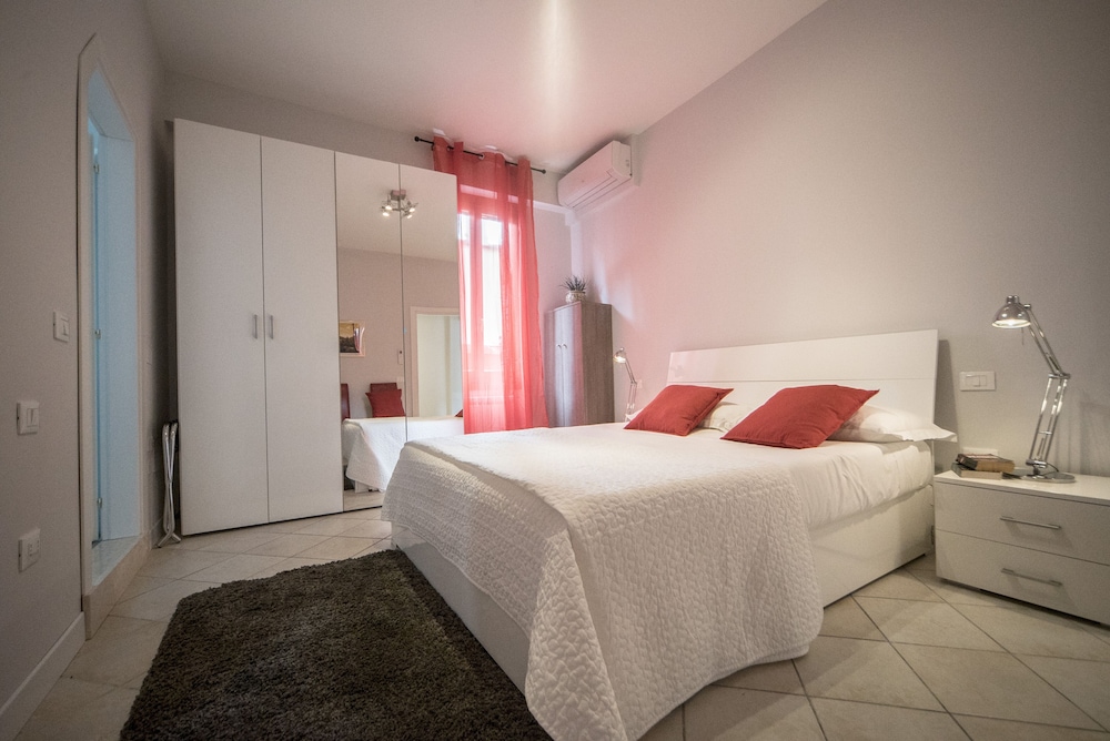 Appartamento Venier 6/23