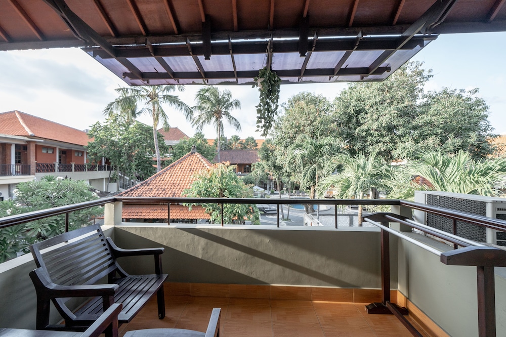 Bendesa Accommodation 57/64