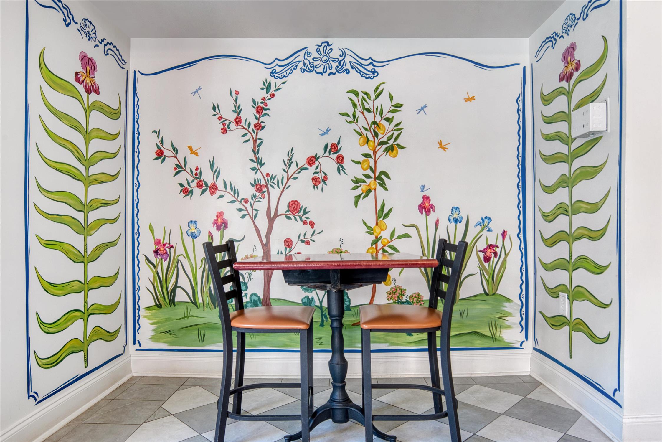 Best Western Plus French Quarter Courtyard Hotel 15/54
