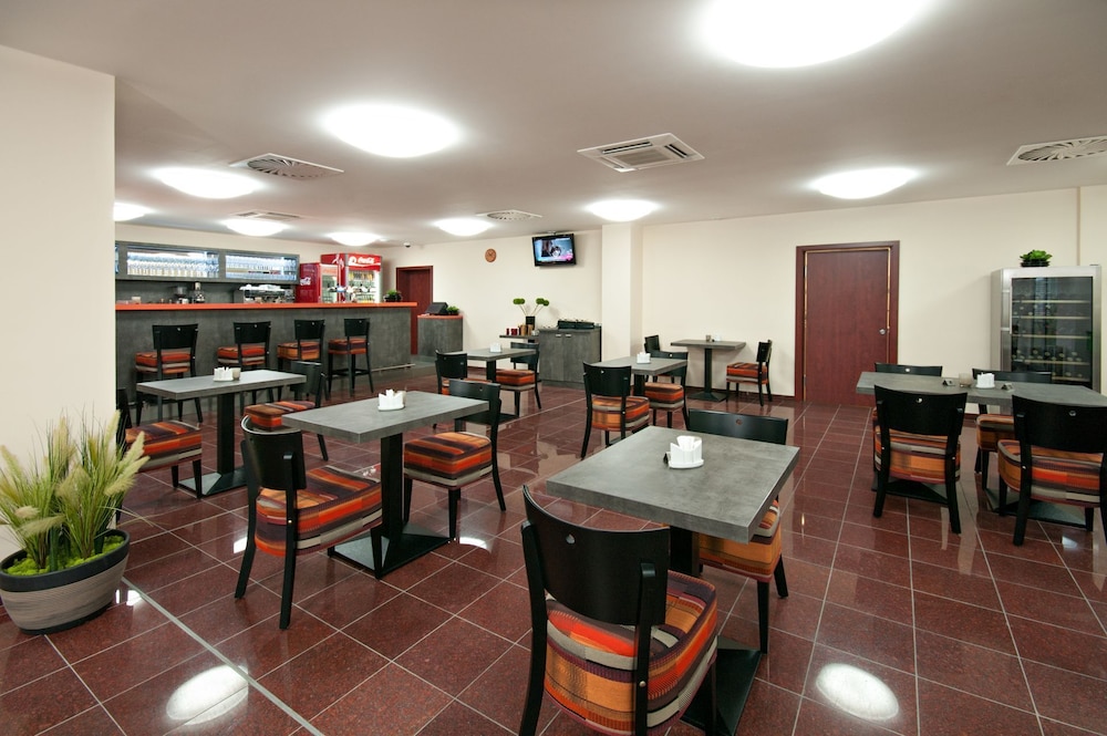 Hotel Arena 31/48