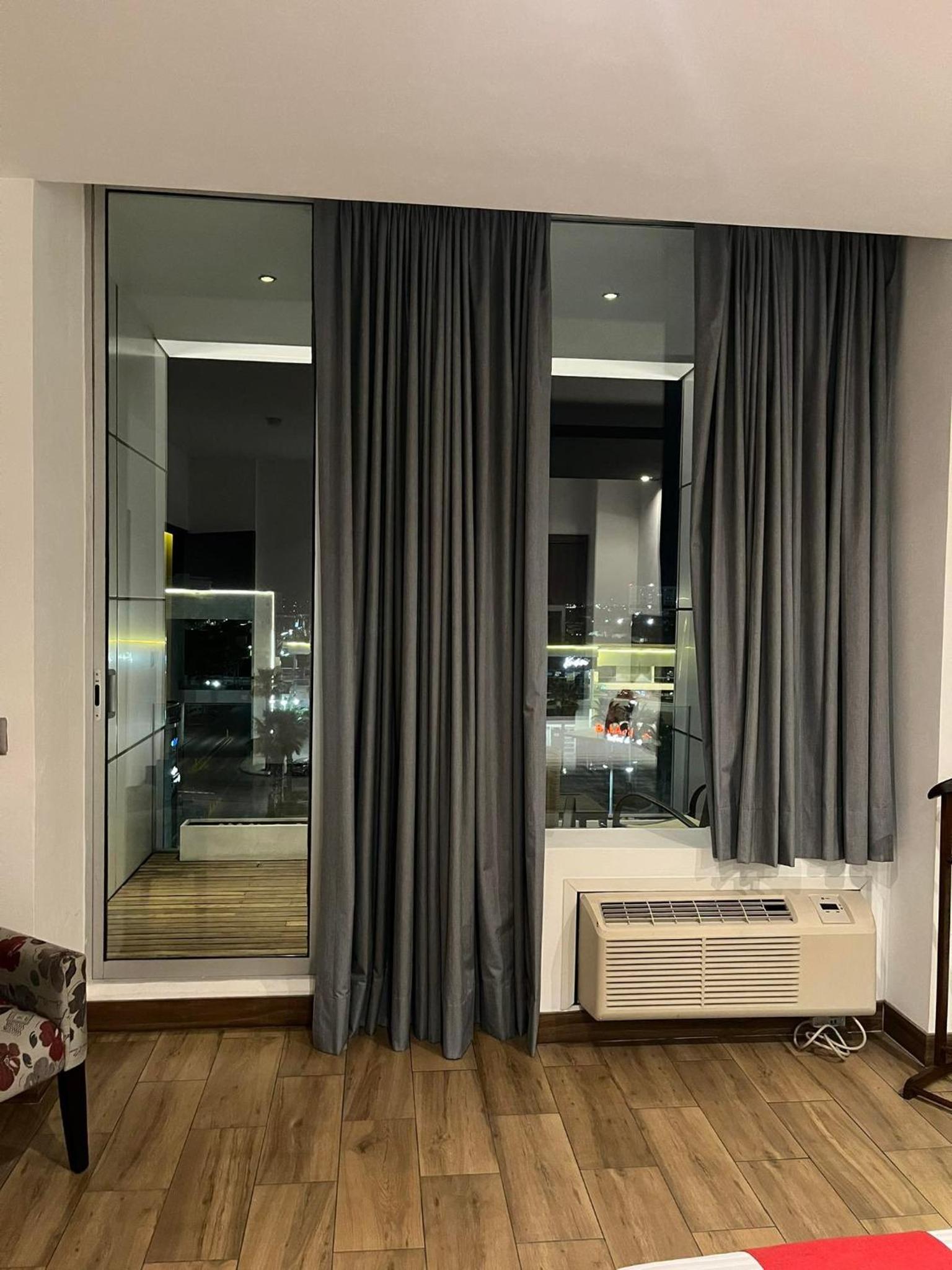 Mantra Hotel Boutique Ex Boutique Mexico Plaza Hotel 38/53