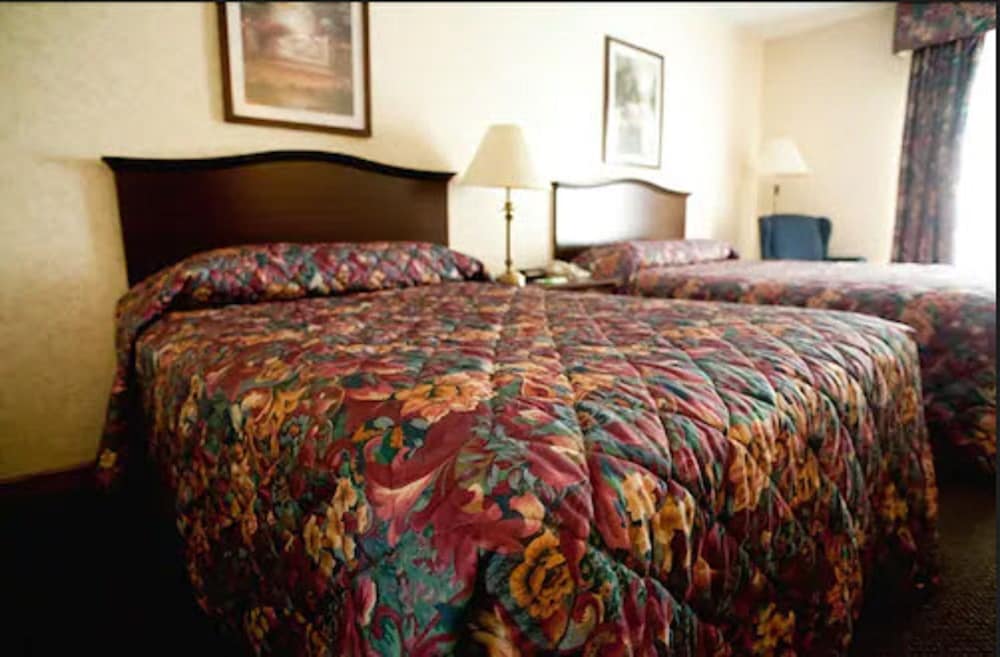 East Norwich Inn-Oyster Bay, Long Island, NY 11/54