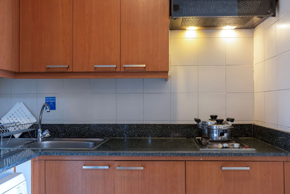 Kantary House Hotel, Bangkok 48/50