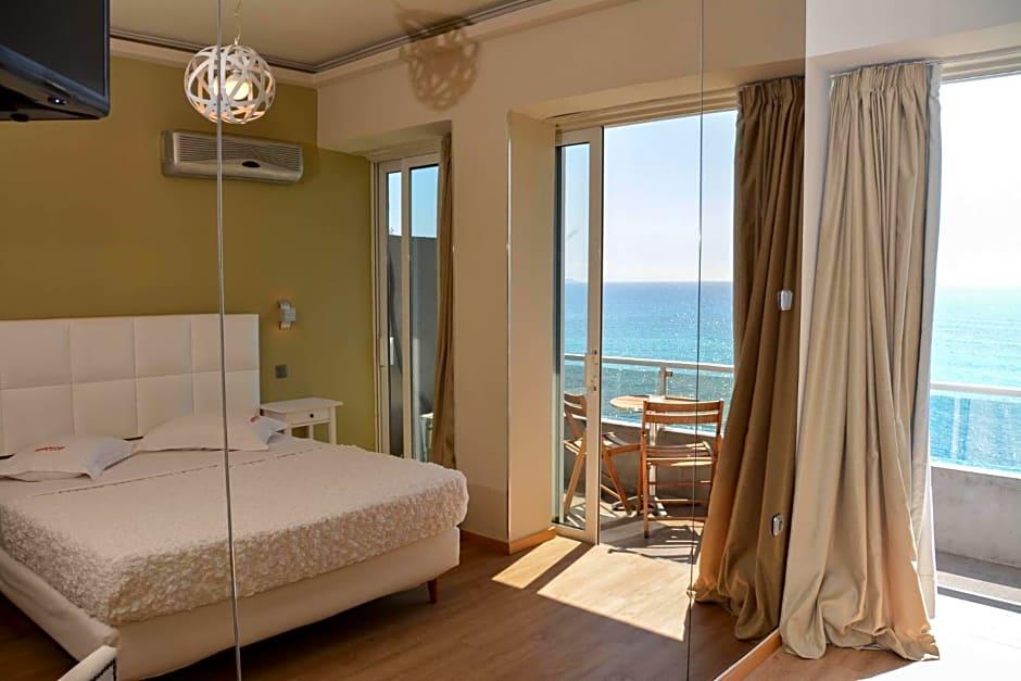 Scorpios Hotel 23/57