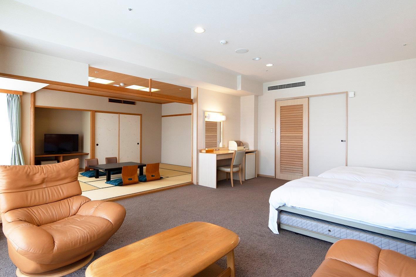 Hotel Ichinomiya Seaside Otsuka 6/23