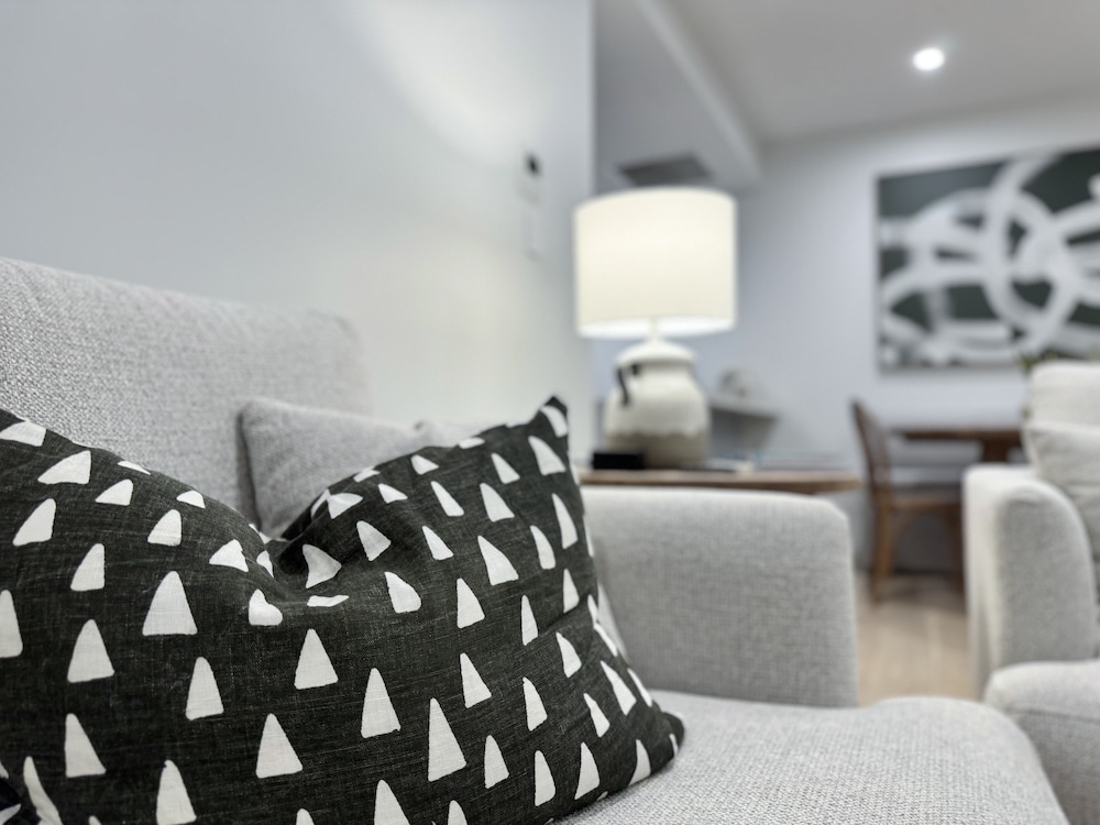 Sea Dunes Luxury Apartments 33/65