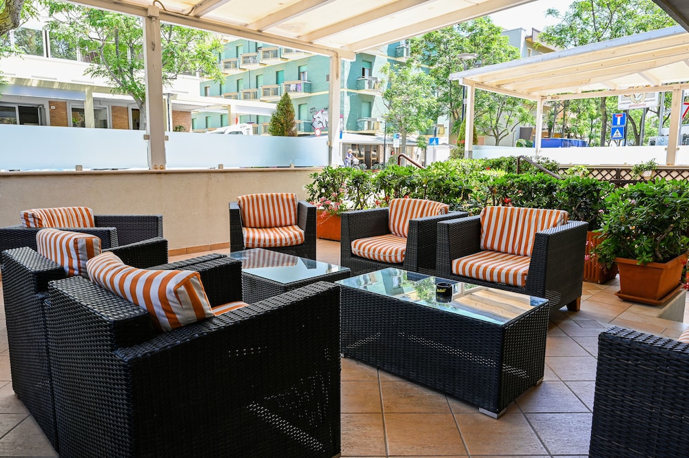 Hotel Figaro 37/60