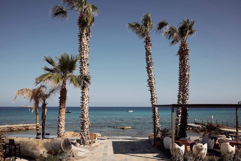 Aquagrand Exclusive Deluxe Resort - Adults Only 47/50