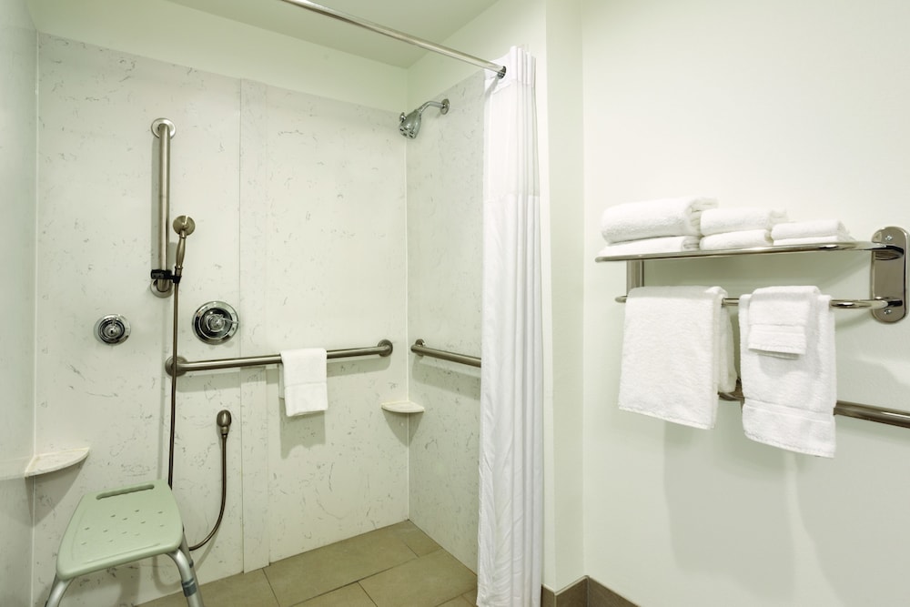 Country Inn Suites By Radisson Chattanooga Lookout Mountain 30/31
