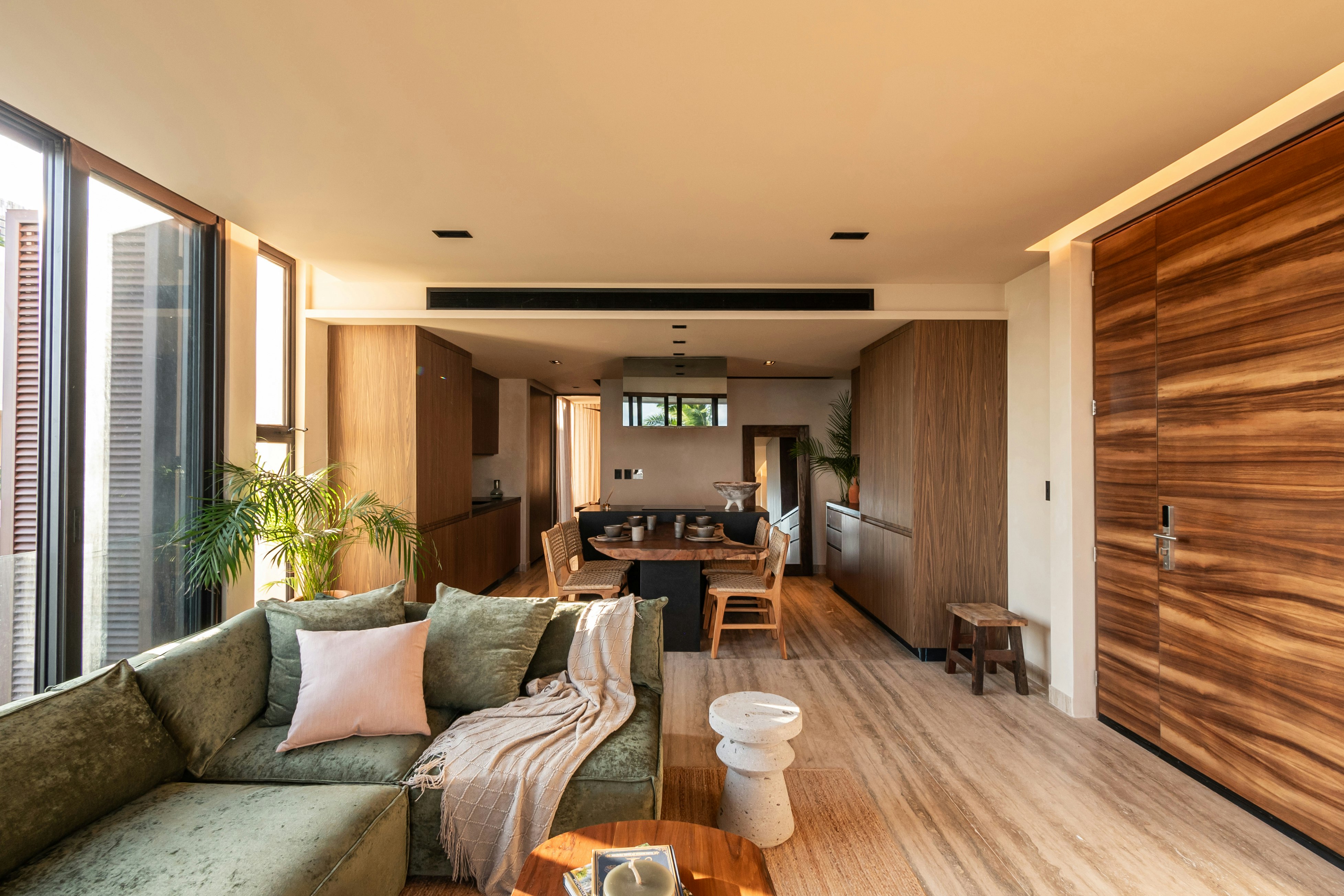 BESPOKE - Member of Small Luxury Hotels Of The World 16/35