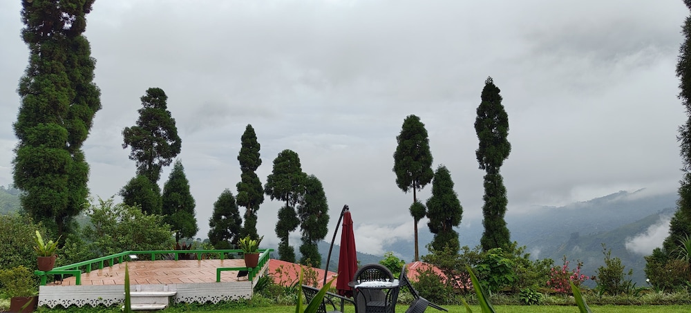 Chamong Chiabari 28/39