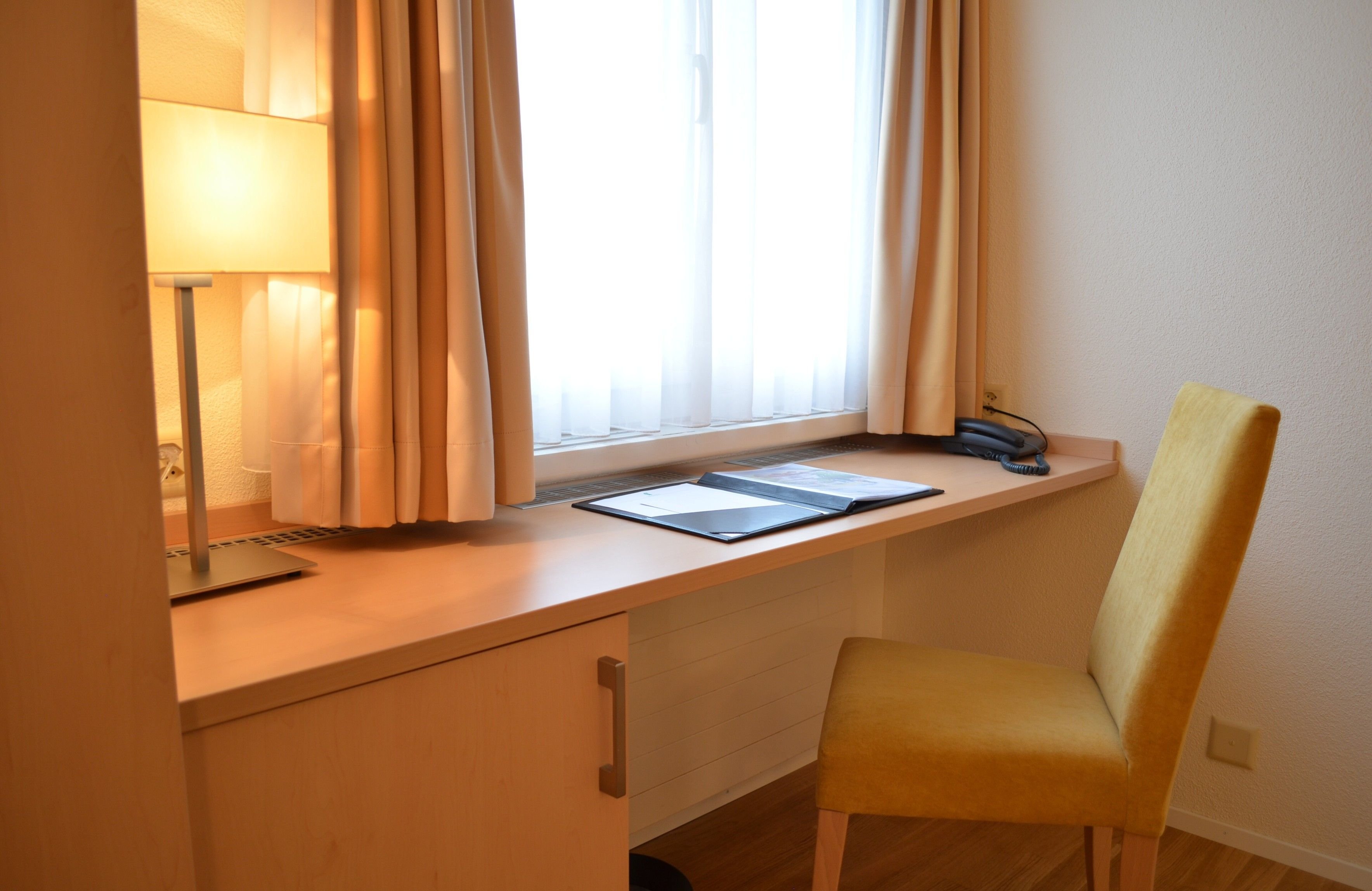 Felmis Hotel 26/37