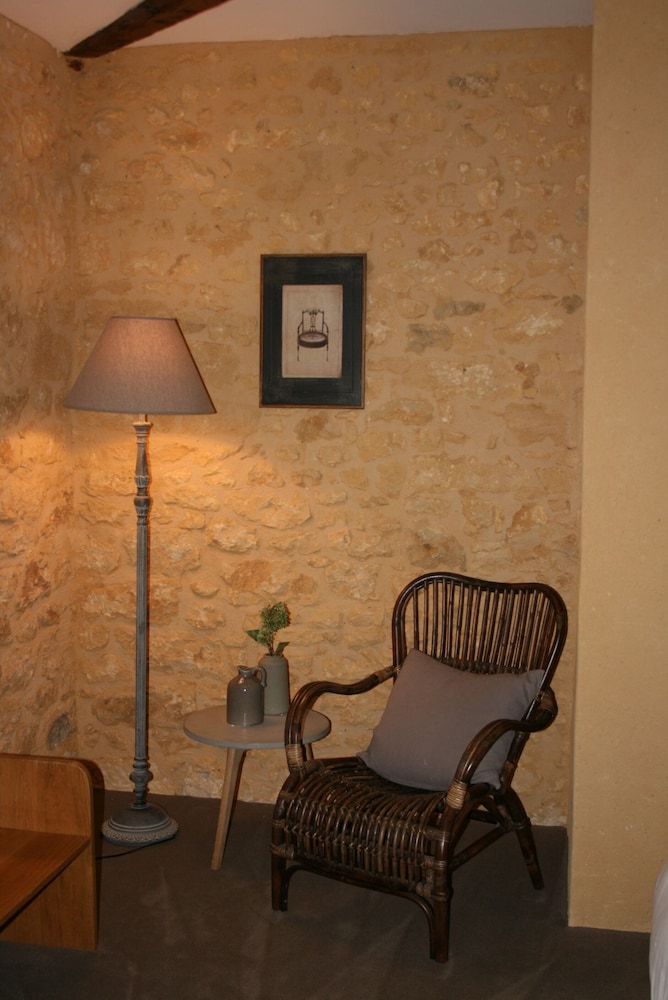 HOTEL LA VILLA ROMAINE 36/66