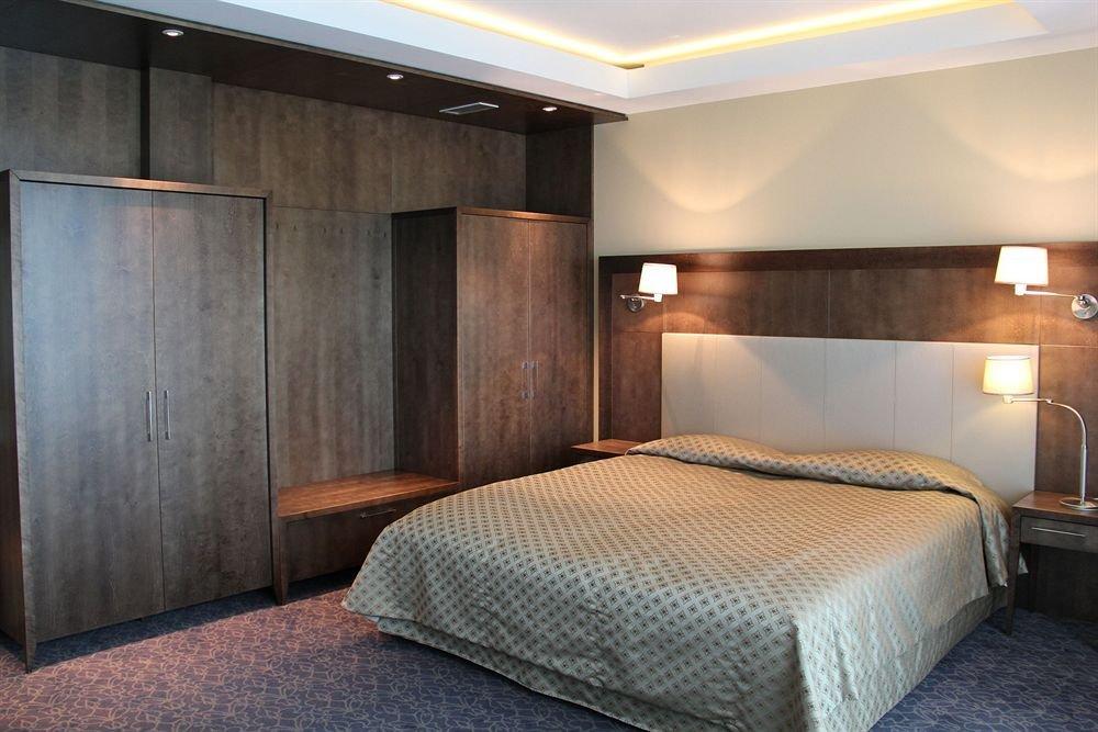 Grand Spa Lietuva Hotel Druskininkai 3/21