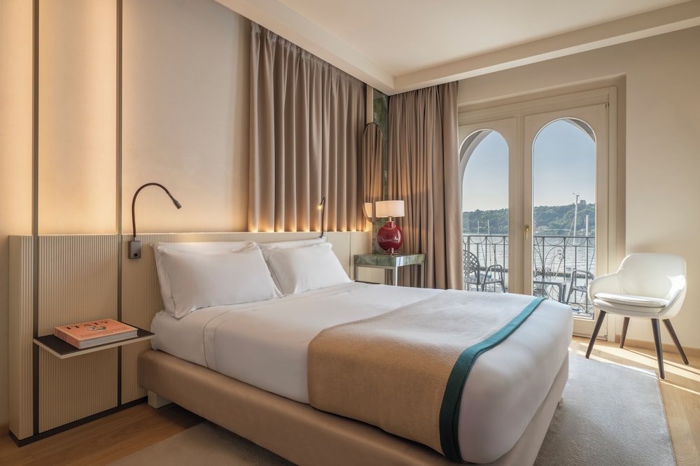 Bellerive Lifestyle 10/49