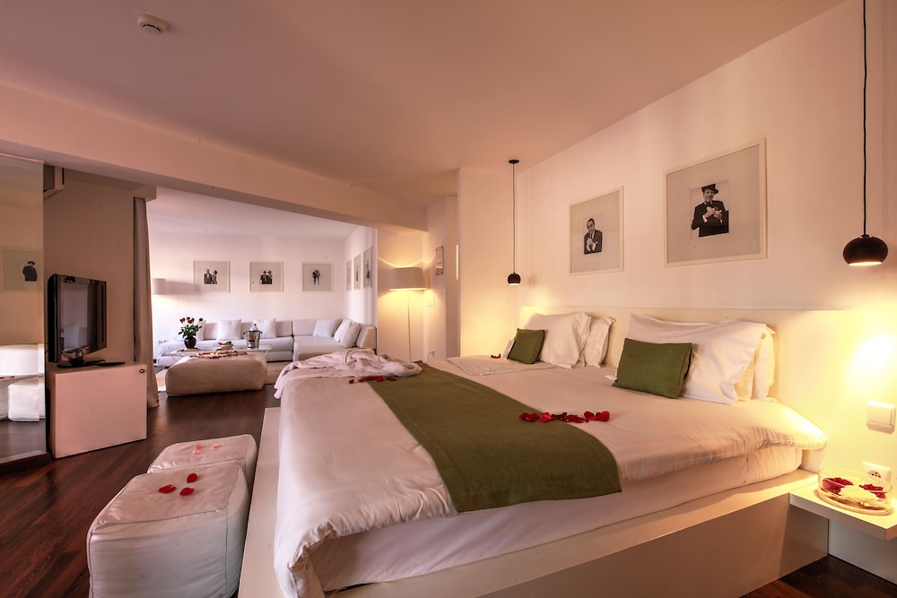 BAB Hotel Marrakech 18/73