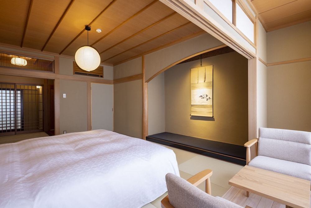 Ryokan Onomichi Nishiyama 11/49