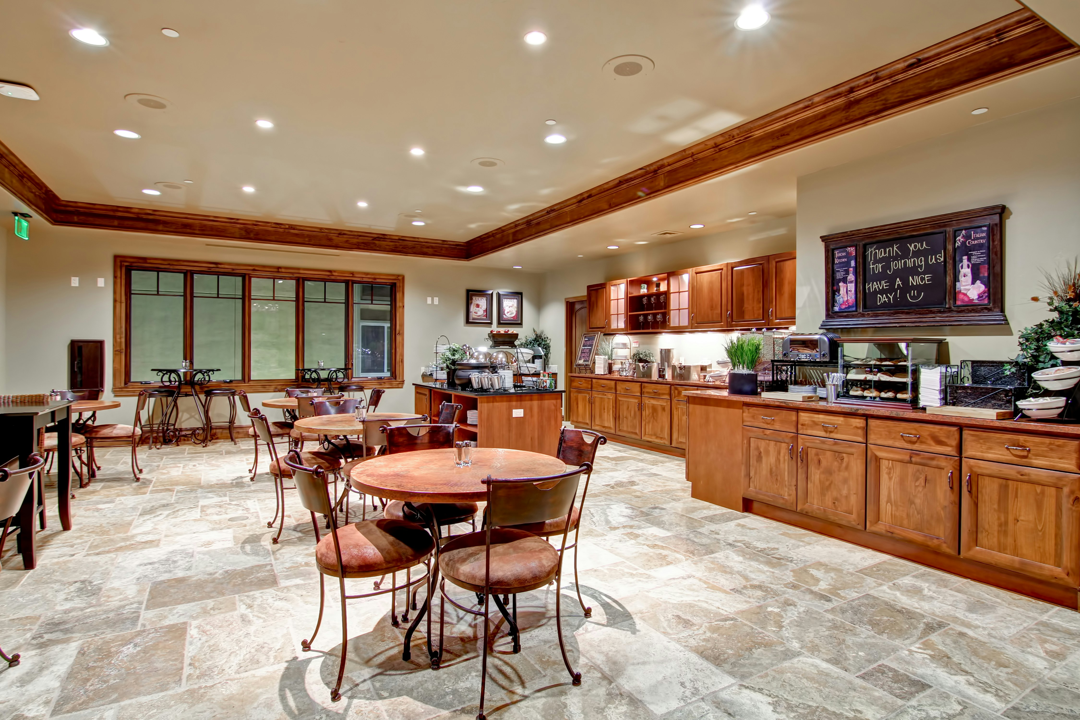 Homewood Suites by Hilton Richland 41/49