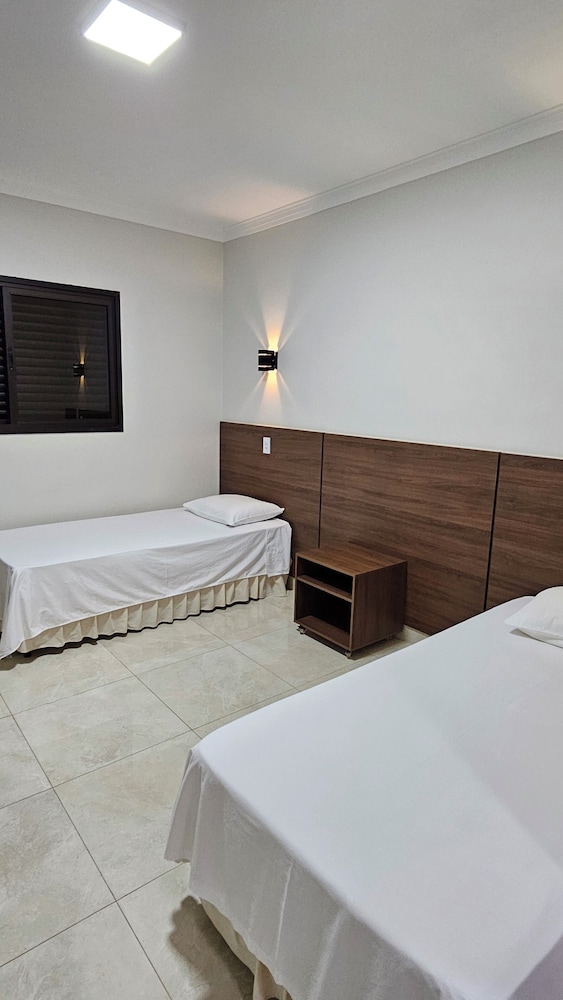 Firenze Hotel 15/50