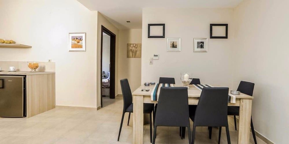 Aroma Villas 31/42