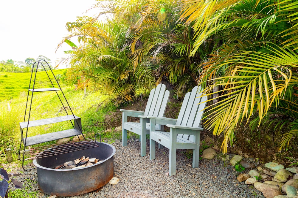 Monte Tierra Glamping 34/47