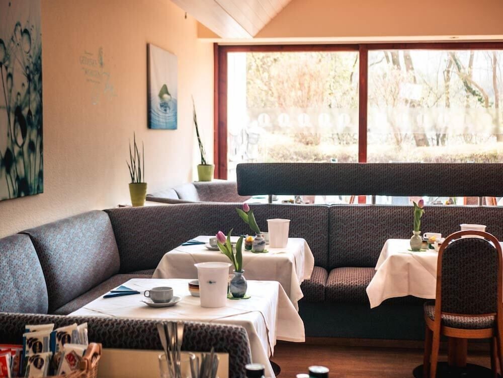 Hotel Quellenhof Bad Urach 35/50