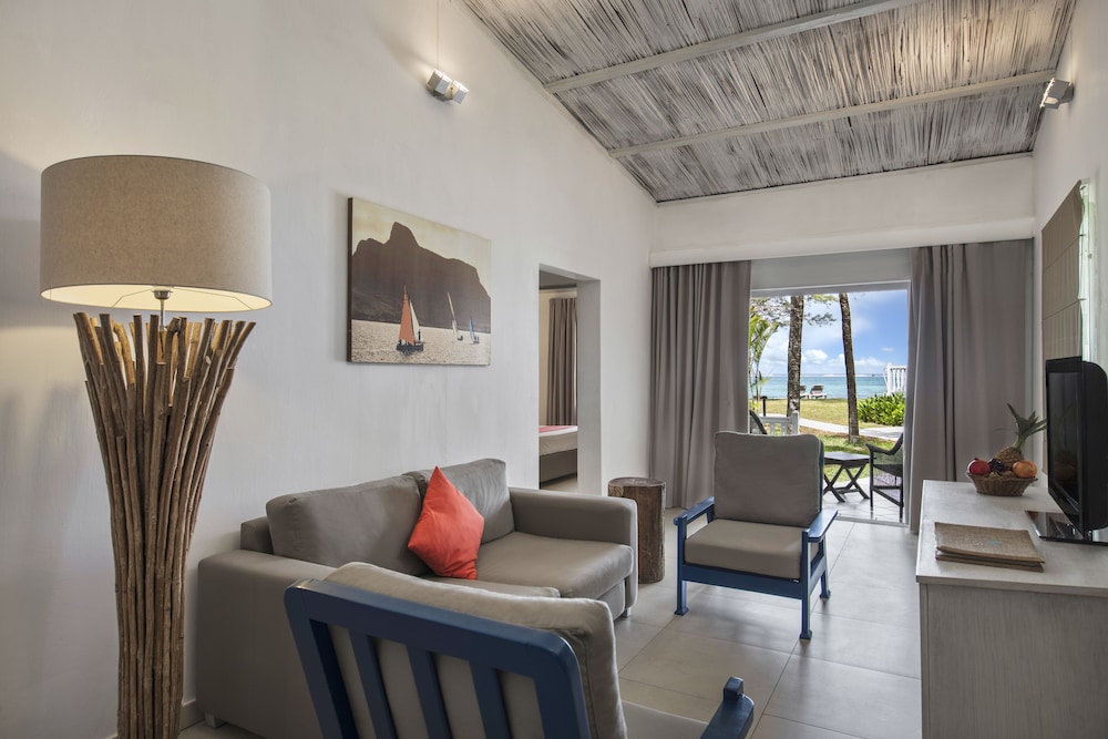 Astroea Beach Hotel 28/60