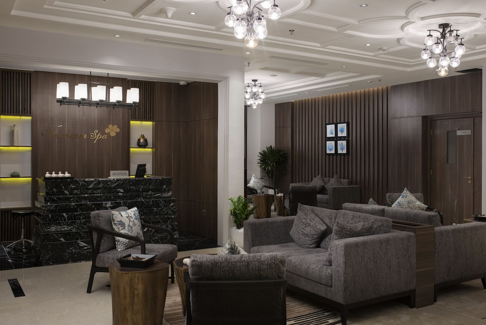 Melia Vinpearl Tay Ninh 46/63