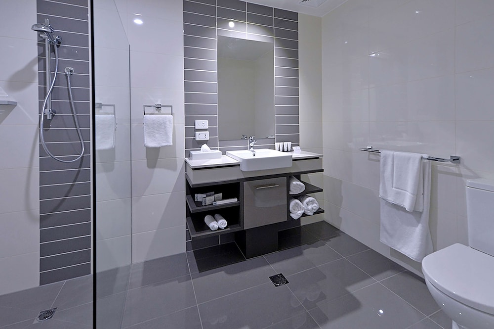 Rydges Palmerston 26/64
